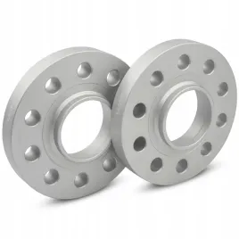 dystanse-przelotowe-20mm-4x108-65-1-citroen-peugeot-volvo