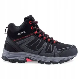 trekkingowe-buty-damskie-meskie-gorskie-wodoodporne-z-membrana-softshell-42