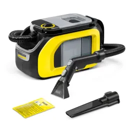 odkurzacz-pioracy-se-3-compact-home-zolty-500w-2-9l-1-081-538-karcher
