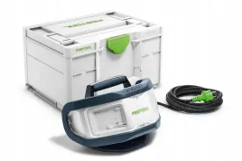 lampa-robocza-syslite-duo-plus-576406-festool