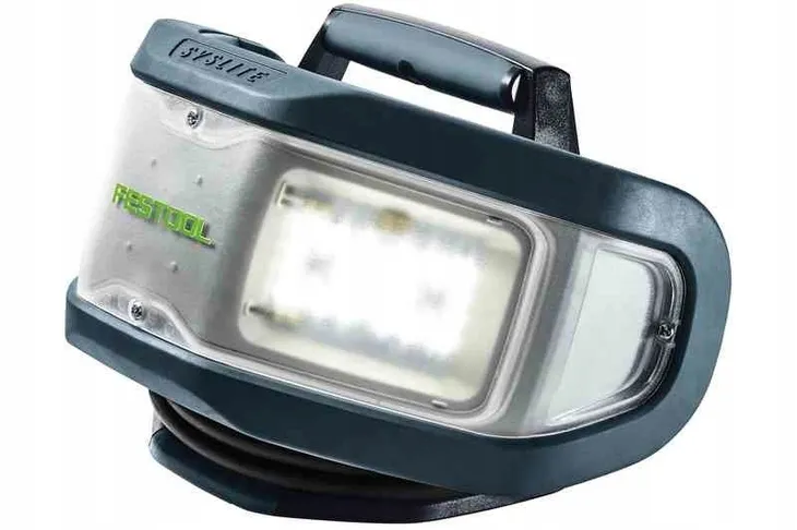 lampa-robocza-syslite-duo-plus-576406-festool-stan-nowy