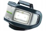 lampa-robocza-syslite-duo-plus-576406-festool-stan-nowy