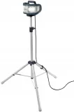 lampa-robocza-syslite-duo-plus-576406-festool-marka-festool
