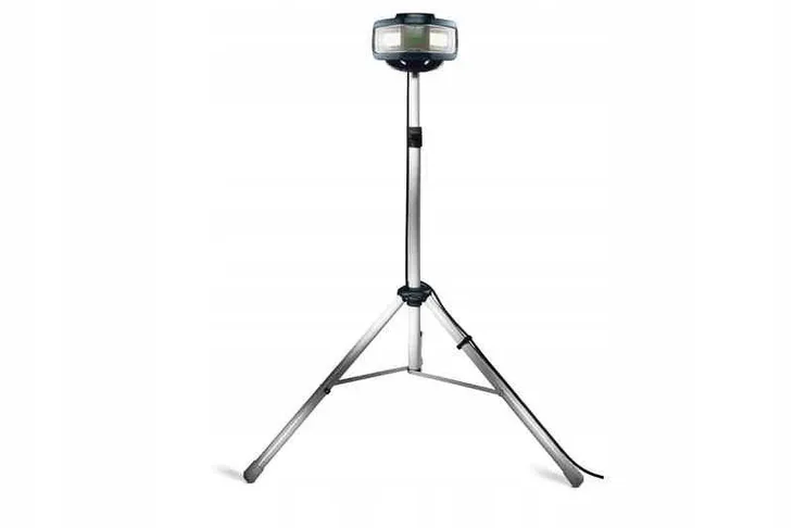 lampa-robocza-syslite-duo-plus-576406-festool-kod-producenta-576406