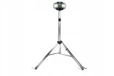 lampa-robocza-syslite-duo-plus-576406-festool-kod-producenta-576406