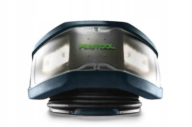 lampa-robocza-syslite-duo-plus-576406-festool-stan-nowy-kod-producenta-576406