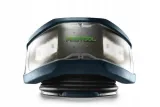 lampa-robocza-syslite-duo-plus-576406-festool-stan-nowy-kod-producenta-576406