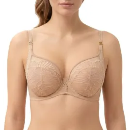 biustonosz-wygodny-gorsenia-soft-lotta-007-bezowy-90j