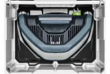 lampa-robocza-syslite-duo-plus-576406-festool-kod-producenta-576406-stan-nowy