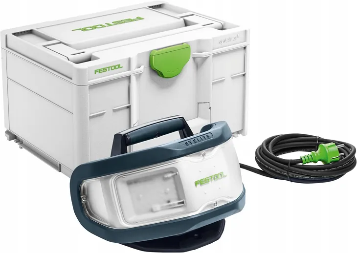 lampa-robocza-syslite-duo-plus-576406-festool-marka-festool-stan-nowy-kod-producenta-576406