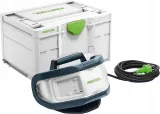 lampa-robocza-syslite-duo-plus-576406-festool-marka-festool-stan-nowy-kod-producenta-576406