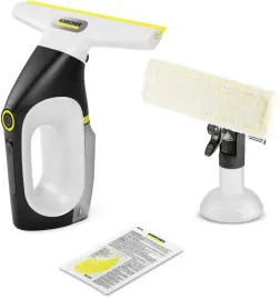 myjka-do-okien-akumulatorowa-wv3-comfort-care-200ml-1-633-690-karcher