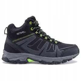 buty-trekkingowe-damskie-meskie-wodoodporne-z-membrana-softshell-gorskie-46