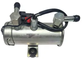 pompa-paliwa-jcb-js175-200-300-24v-pompka-elektryczna-2-piny