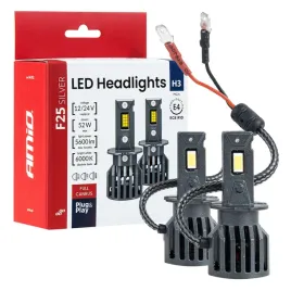 zarowki-samochodowe-led-f25-silver-full-canbus-52w-h3-12v-24v-amio-04702