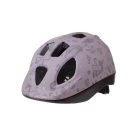 kask-rowerowy-fantazja-dla-dzieci-regulowany-kolorowy-design-xs-16-53-cm