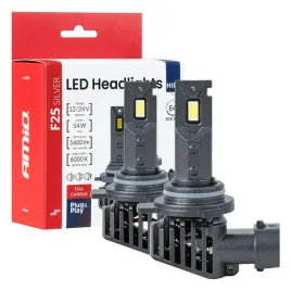 zarowki-samochodowe-led-f25-silver-full-canbus-54w-hir2-9012-12v-24v-amio-0