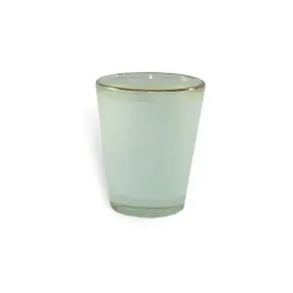 kieliszek-45-ml-zlota-lamowka-sublimacja-termotransfer