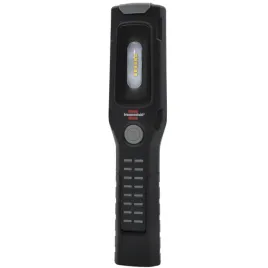 lampa-akumulatorowa-led-hl-501-500-120-kabel-usb-c-lm-brennenstuhl