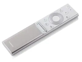 pilot-samsung-smart-voice-control-bn59-01300f-za-bn59-01300g-oryginal