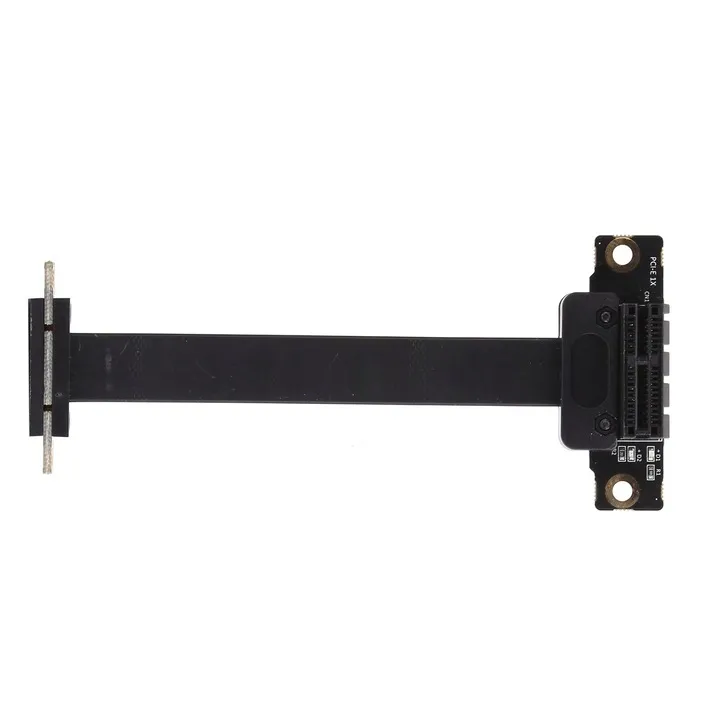 pci-e-1x-riser-tasma-przedluzka-elastyczna