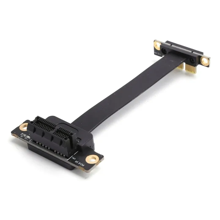 pci-e-1x-riser-tasma-przedluzka-elastyczna