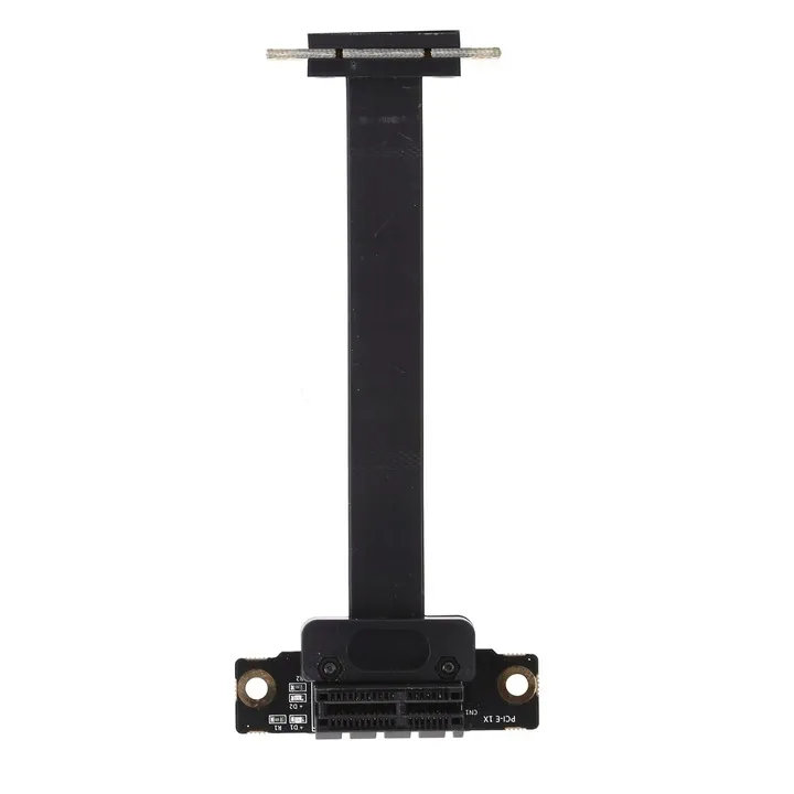 pci-e-1x-riser-tasma-przedluzka-elastyczna