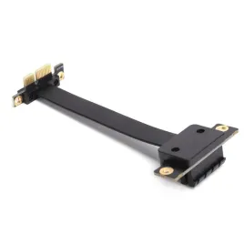 pci-e-1x-riser-tasma-przedluzka-elastyczna