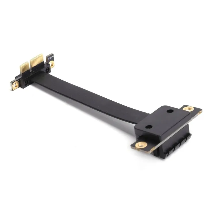 pci-e-1x-riser-tasma-przedluzka-elastyczna