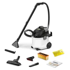 odkurzacz-pioracy-na-sucho-i-mokro-2w1-1000w-se-5-1-081-230-karcher