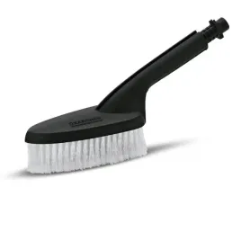 szczotka-do-mycia-z-delikatnym-wlosiem-do-myjek-k2-k7-6-903-276-karcher
