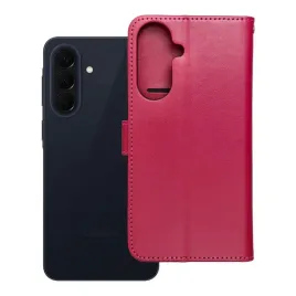 kabura-mezzo-book-do-samsung-a57-5g-lapacz-snow-magenta