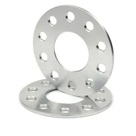 dystanse-przelotowe-5mm-5x114-3-66-1-renault-nissan-infiniti