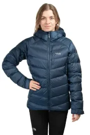 kurtka-puchowa-damska-rab-glaceon-pro-women-14-l