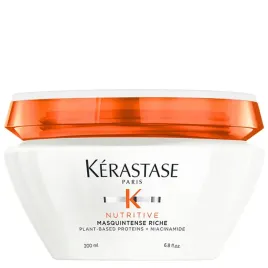 kerastase-nutritive-maska-odzywcza-wlosy-suche-200ml