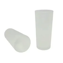 szklanka-230-ml-szroniona-sublimacja-termotransfer