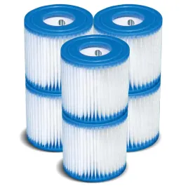 filtr-do-pompy-basenowej-typ-h-6-szt-intex-29007