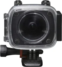 kamera-sportowa-denver-acv-8305w-wifi-czarna-do-konwersji-wideo