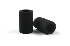 guma-rolki-podajacej-adf-doc-feeder-adf-feed-roller-lexmark-mx310-mx410
