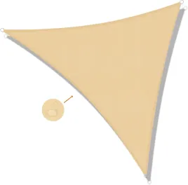 zagiel-przeciwsloneczny-3x3x3-m-uv-135219-sunny-guard-zagiel