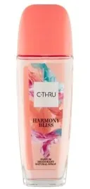 c-tru-harmony-bliss-dezodorant-perfumowany-w-szkle-75ml