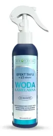 bioelixire-woda-lamelarna-do-wlosow-efekt-tafli-w-15-sekund-150ml