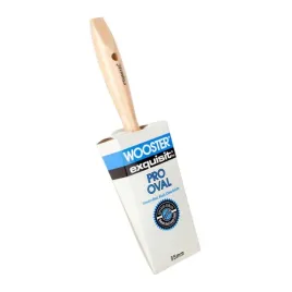 pedzel-malarski-okragly-55mm-prooval-13100-55-wooster