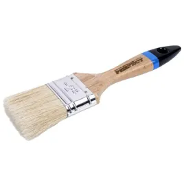 pedzel-amerykanski-15-acryl-perfect-s-73765-stalco