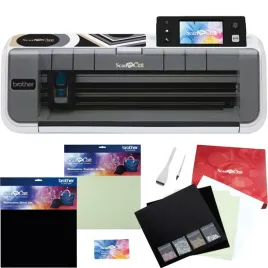 ploter-tnacy-brother-scanncut-cm260-z-programem-zestaw