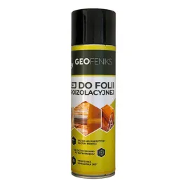 klej-do-folii-paroizolacyjnej-i-membran-w-sprayu-500-ml