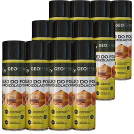 klej-do-folii-paroizolacyjnej-i-membran-w-sprayu-500-ml-x-12-szt