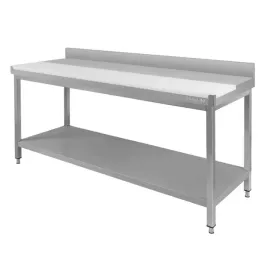 stol-gastronomiczny-masarski-rozbiorowy-przyscienny-mega-m-180x70cm-z-polka