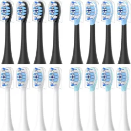 koncowki-glowki-szczoteczki-16-wymiennych-sonicare-nakladka