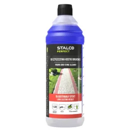 koncentrat-do-czyszczenia-kostki-brukowej-1l-perfect-s-64544-stalco